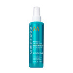 Moroccanoil Moroccanoil - Brume protection et prévention 160ml