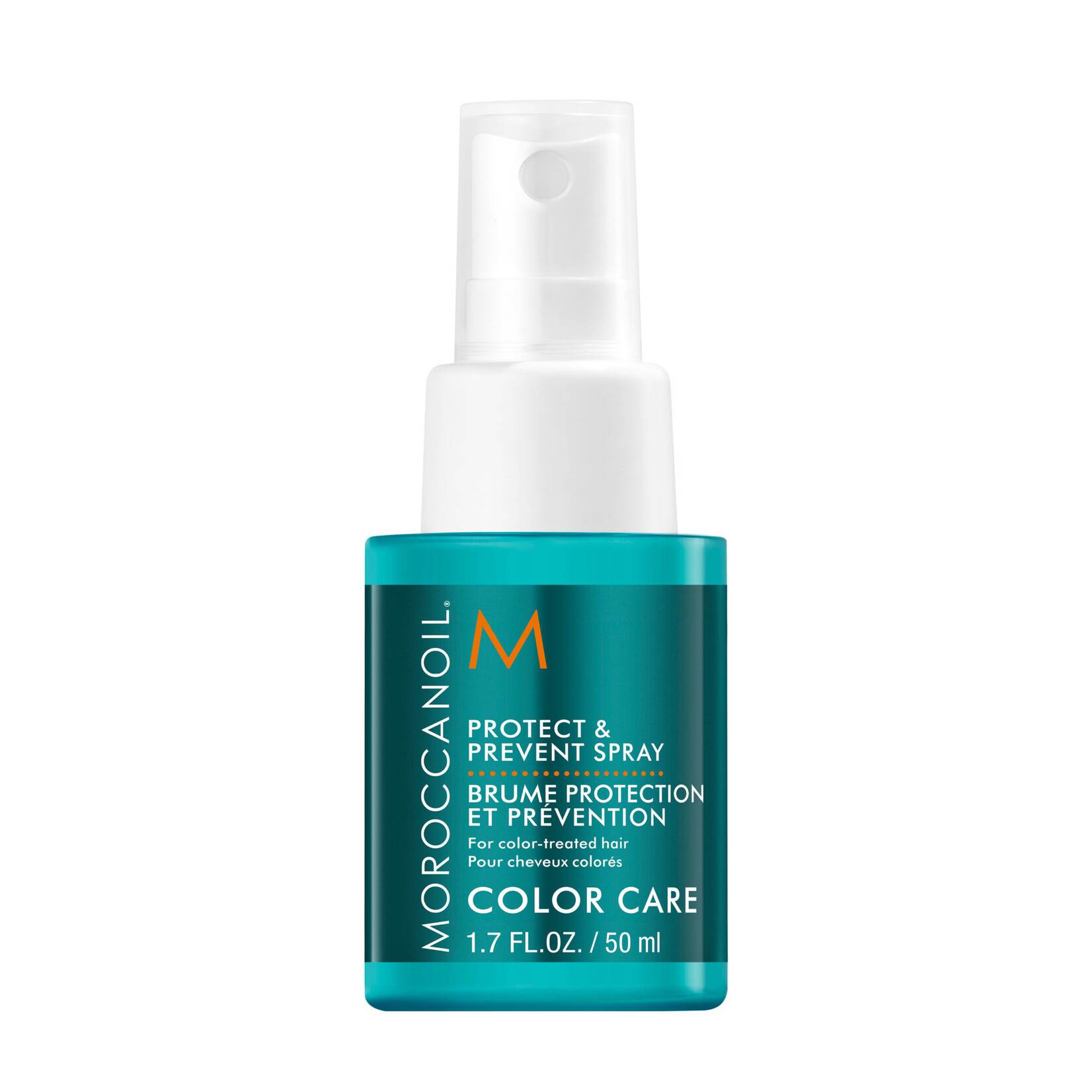 Moroccanoil Moroccanoil - Protect and prevent spray 50ml