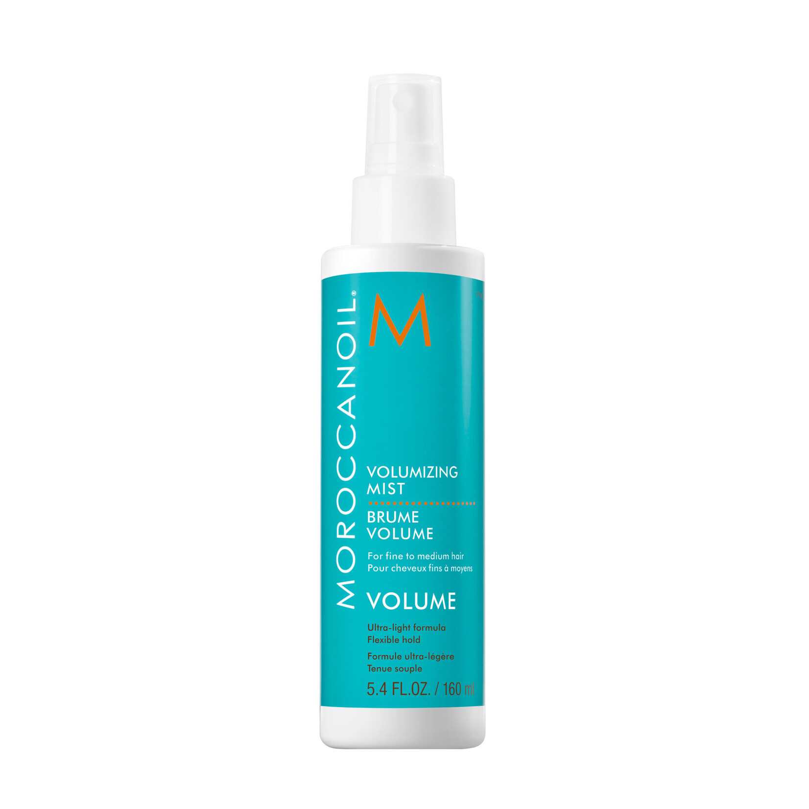 Moroccanoil Moroccanoil - Brume volume 160ml