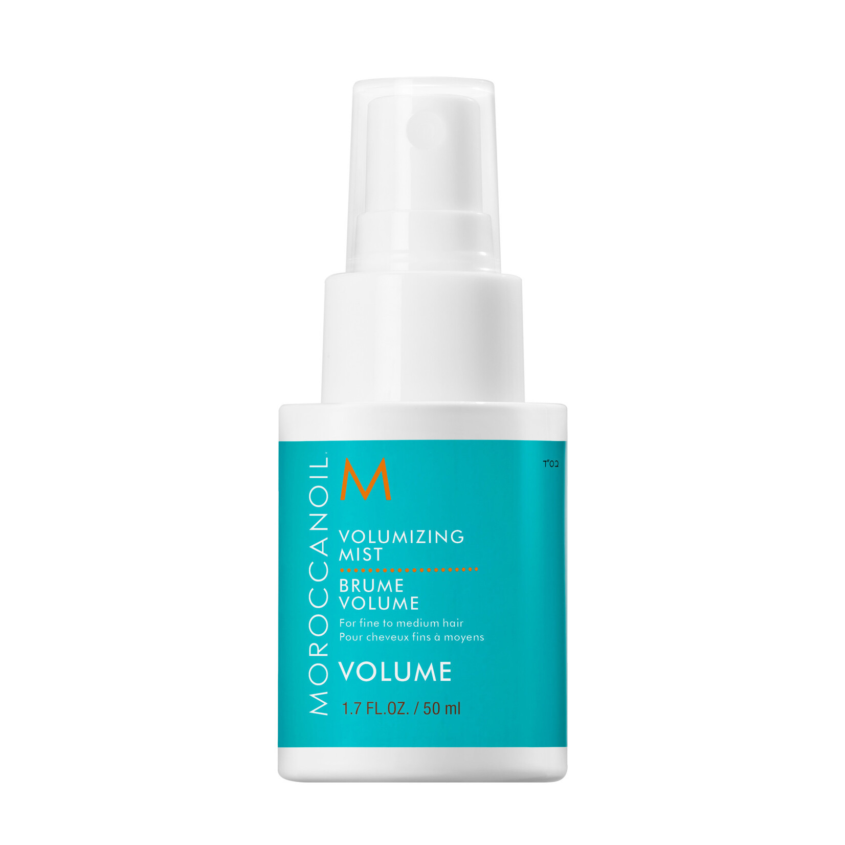 Moroccanoil Moroccanoil - Brume volume 50ml