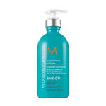 Moroccanoil Moroccanoil - Crème coiffante disciplinante 300ml