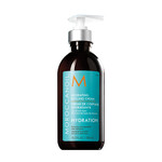 Moroccanoil Moroccanoil - Crème de coiffage hydratante 300ml