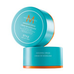 Moroccanoil Moroccanoil - Crème de modelage 100ml