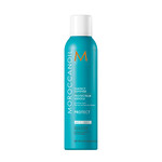 Moroccanoil Moroccanoil - Perfect defense 225ml