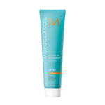 Moroccanoil Moroccanoil - Gel coiffant ferme 180ml