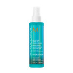 Moroccanoil Moroccanoil - Revitalisant sans-rincage tout-en-un 160ml