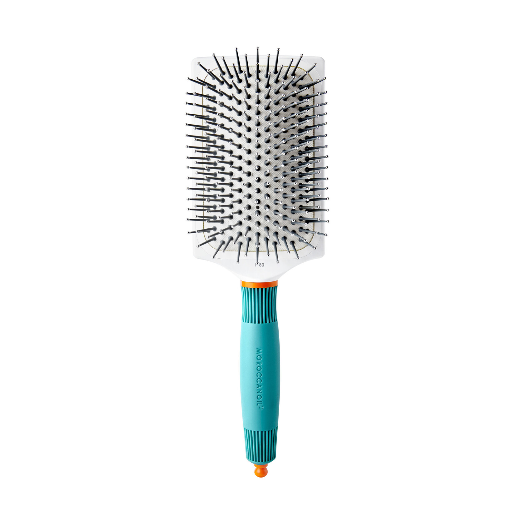 Moroccanoil Moroccanoil - Paddle brush