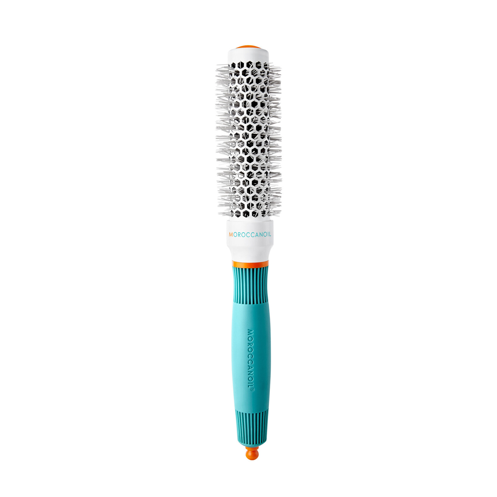 Moroccanoil Moroccanoil - Round brush 25mm/1''