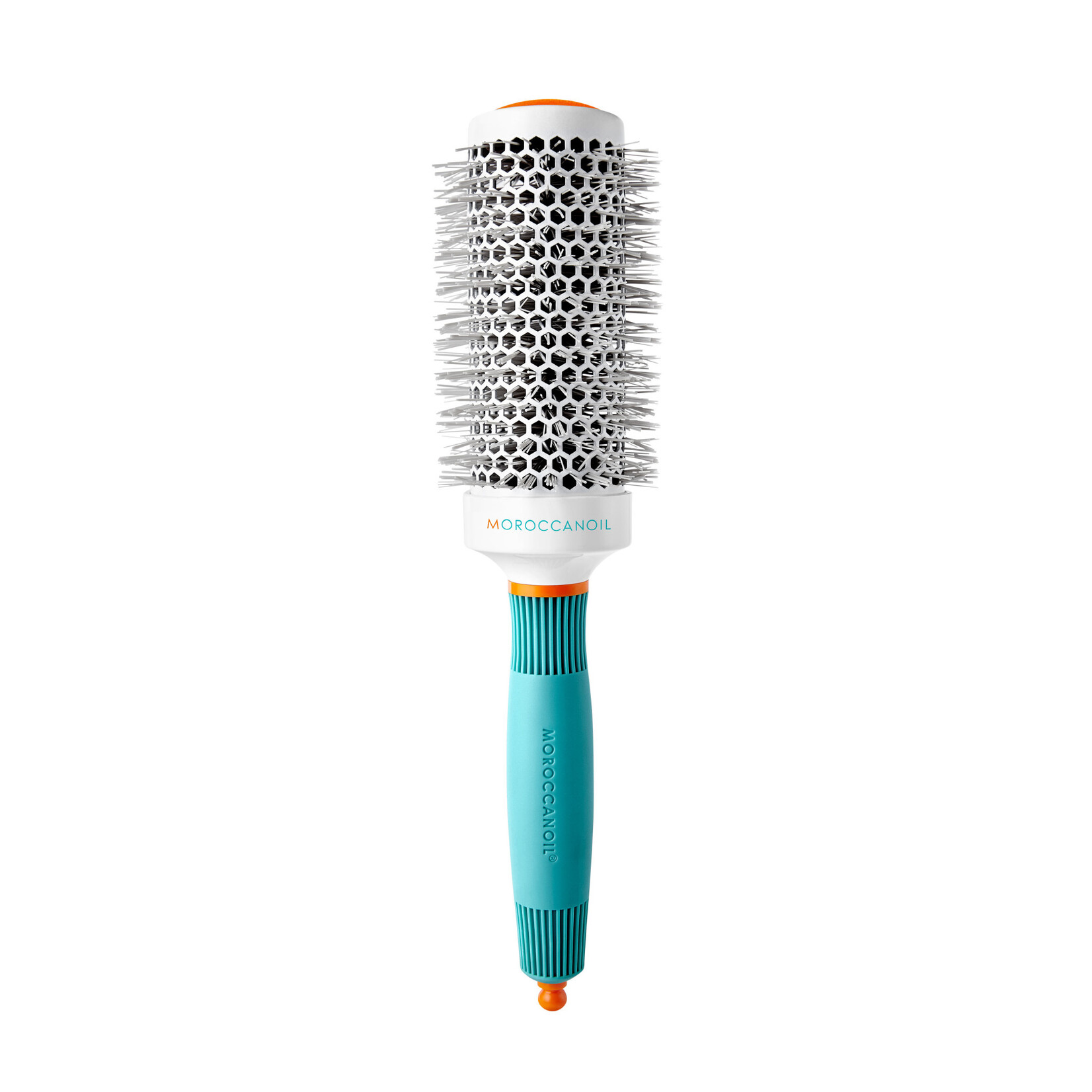 Moroccanoil Moroccanoil - Round brush 45mm/1-3/4''