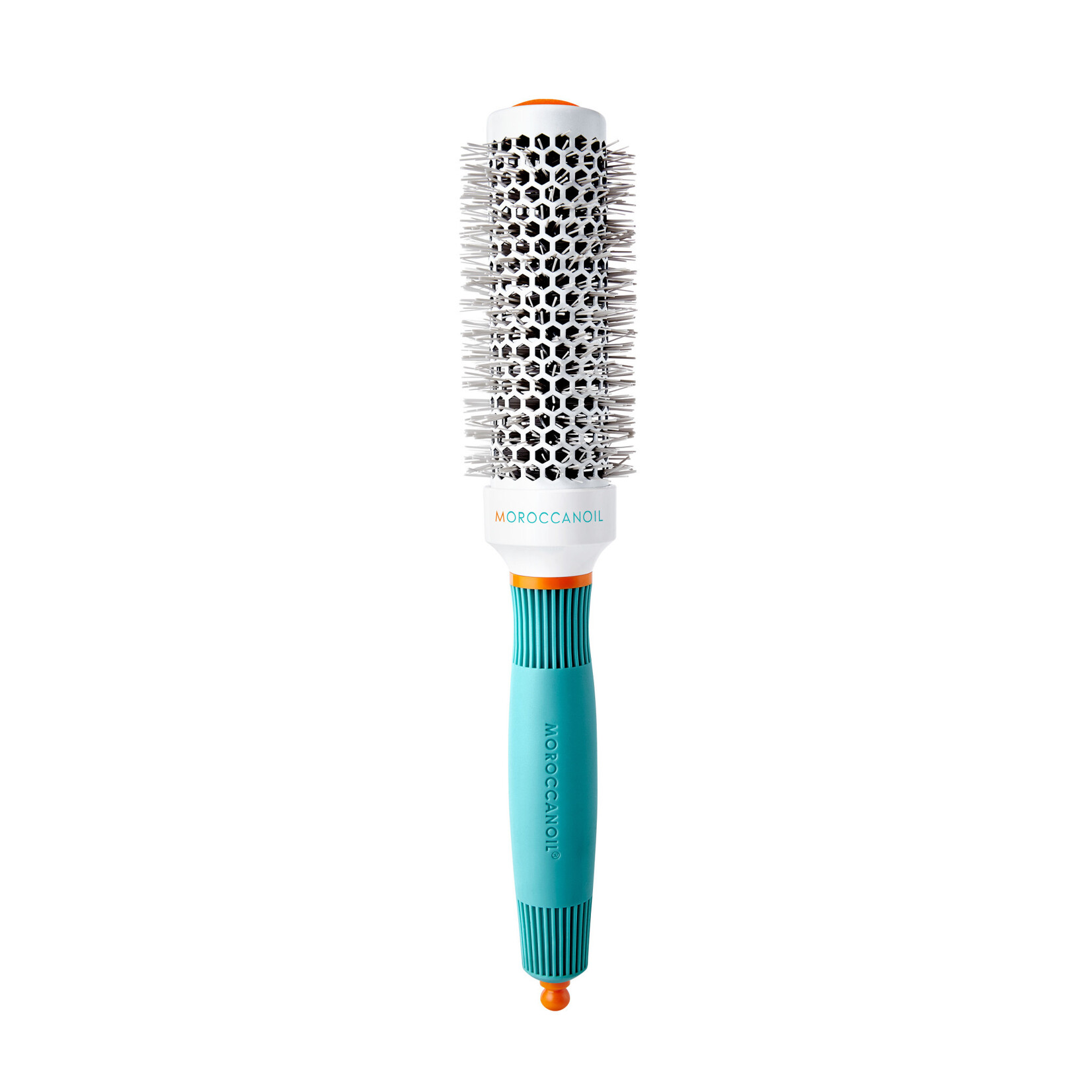 Moroccanoil Moroccanoil - Round brush 35mm/1-3/8''