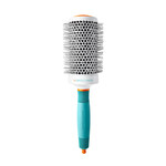 Moroccanoil Moroccanoil - Round brush 55mm/2-1/8''