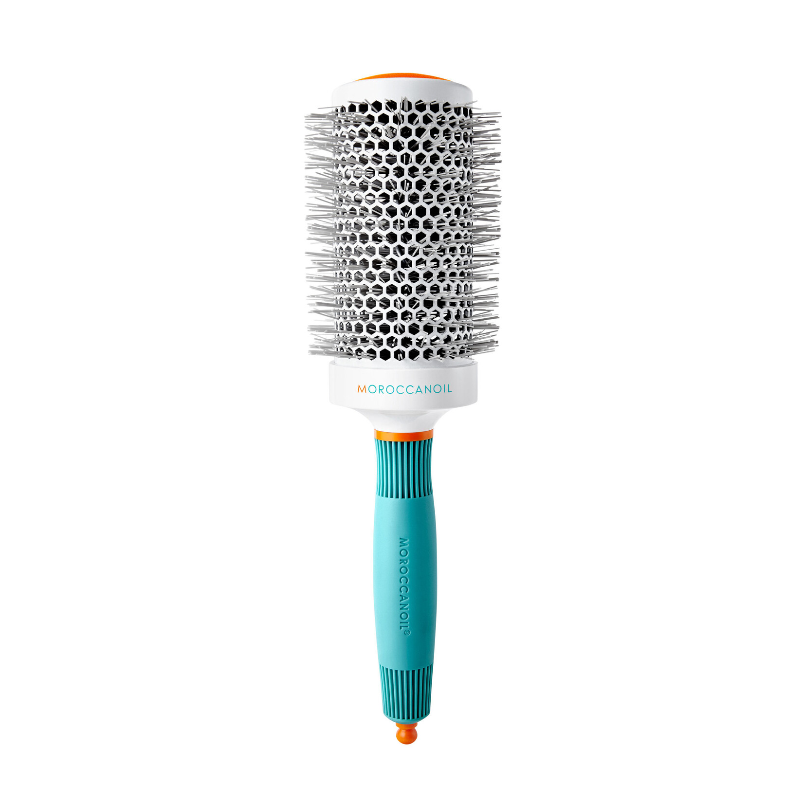 Moroccanoil Moroccanoil - Round brush 55mm/2-1/8''