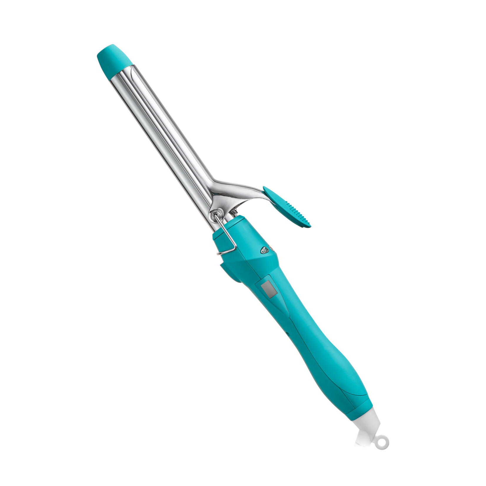 Moroccanoil Moroccanoil - Everlasting curl titanium curling iron