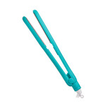 Moroccanoil Moroccanoil - Fer à lisser en titane