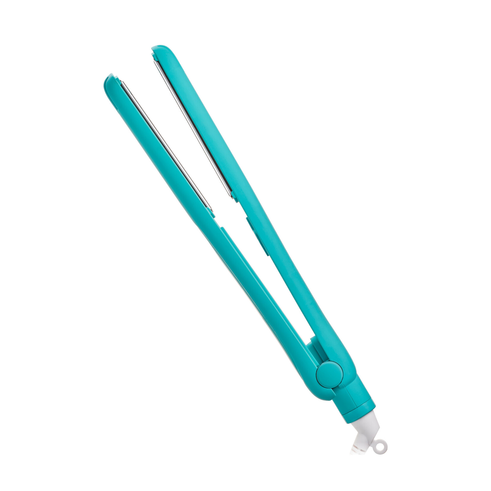 Moroccanoil Moroccanoil - Fer à lisser en titane