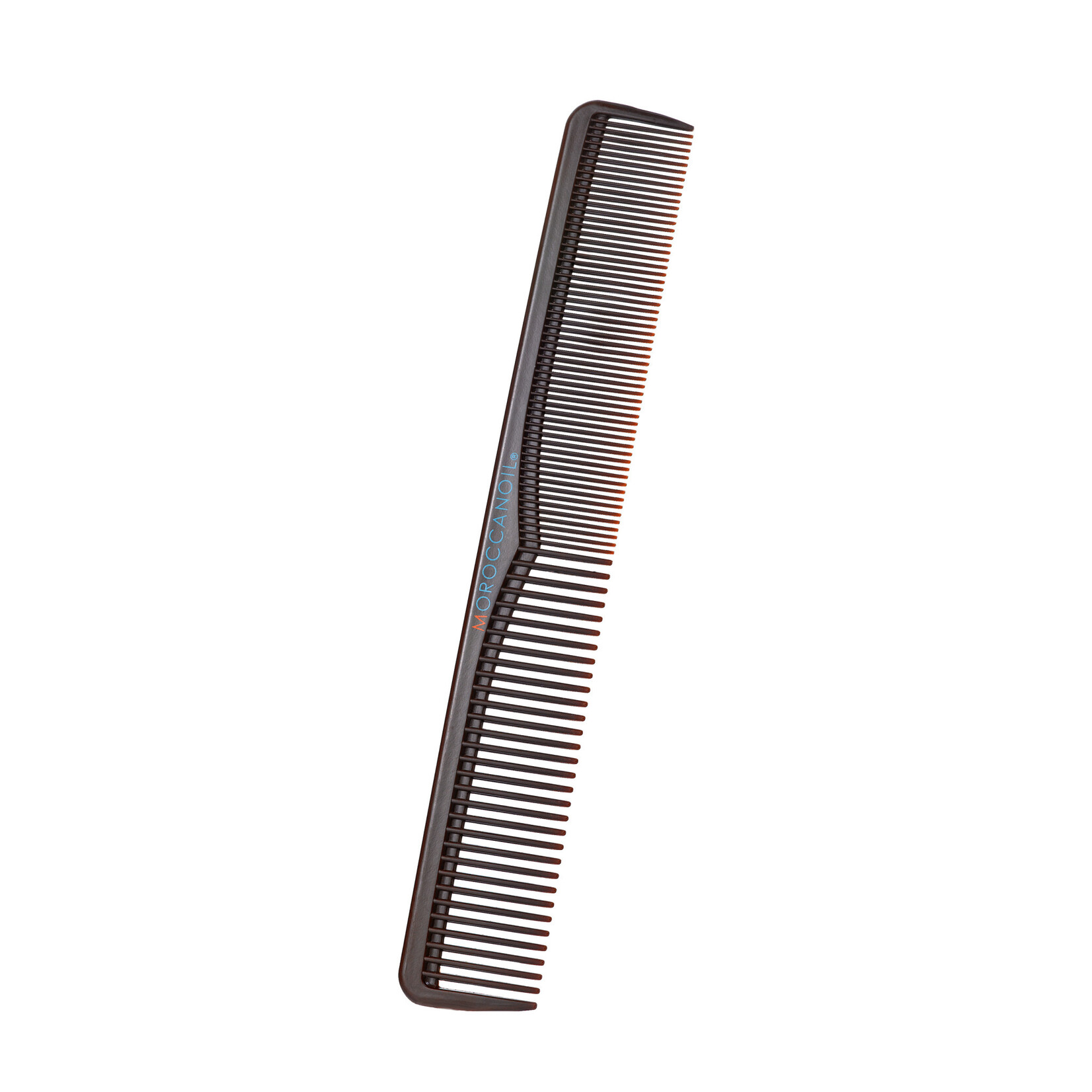 Moroccanoil Moroccanoil - Styling comb 7''