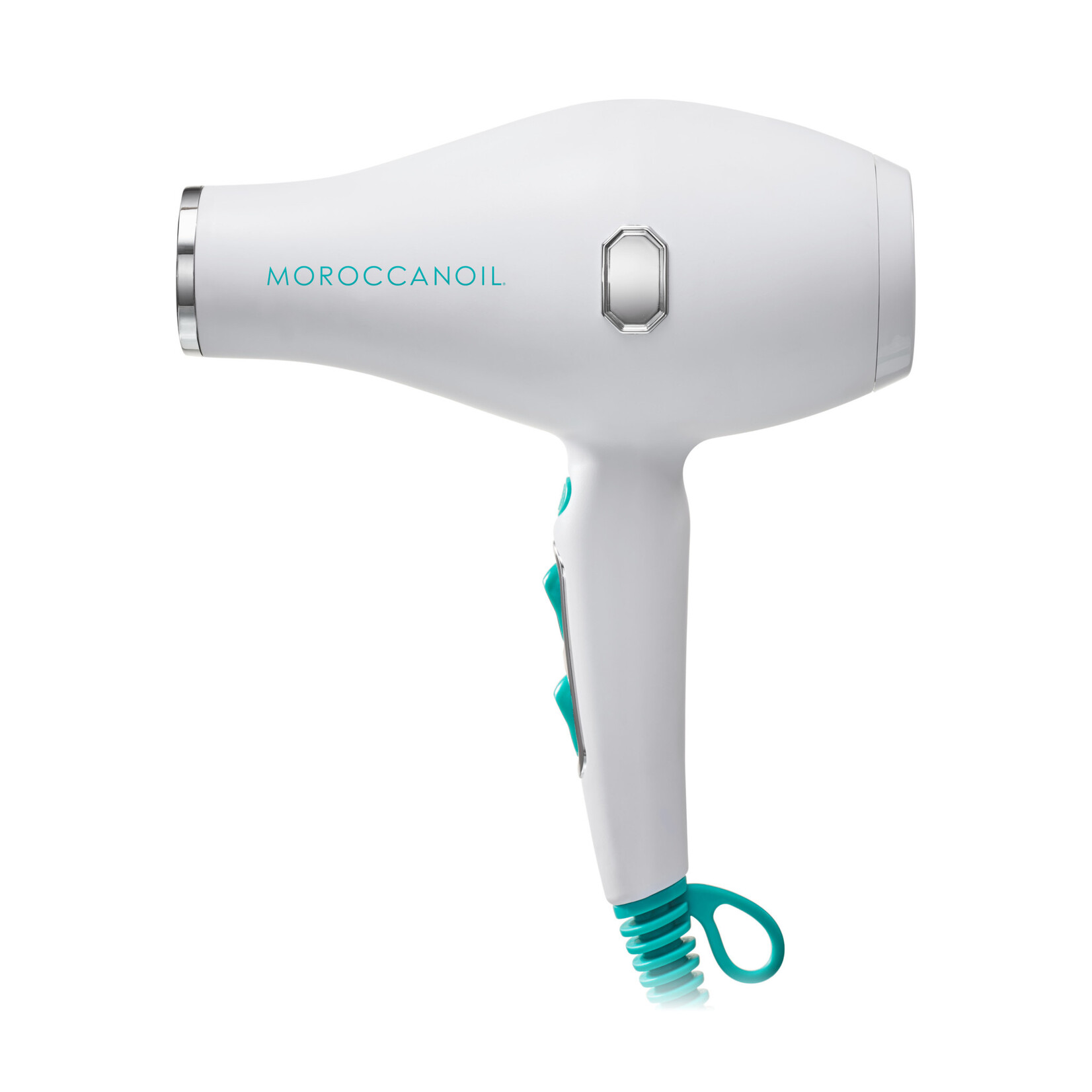 Moroccanoil Moroccanoil - Smart styling infrared hair dryer