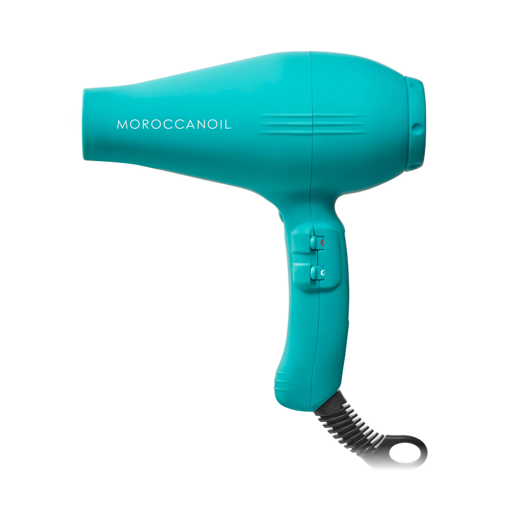 Moroccanoil Moroccanoil - Sèche-cheveux ionique