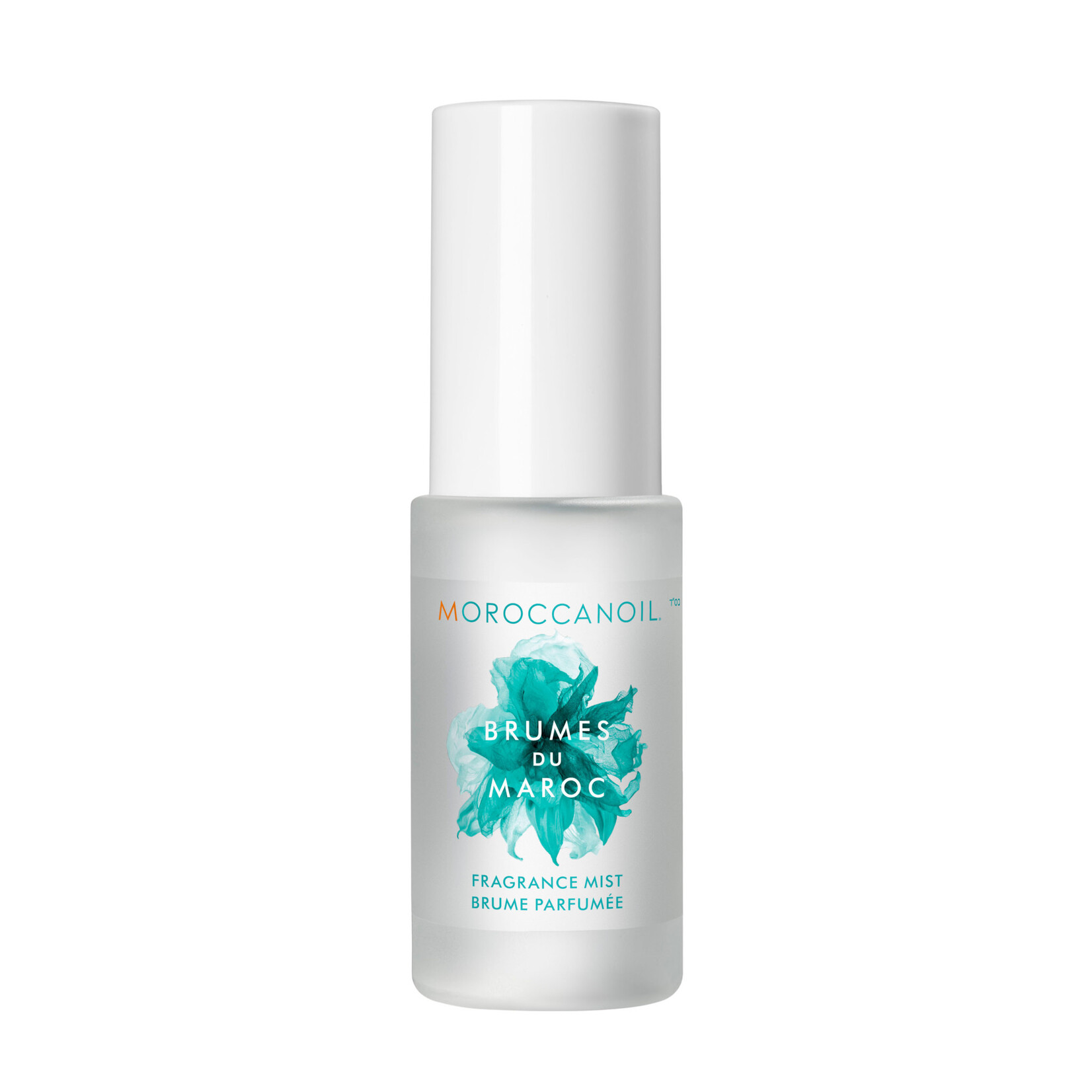 Moroccanoil Moroccanoil - Brumes du Maroc - Brume parfumée cheveux et corps 30ml