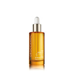 Moroccanoil Moroccanoil - Fragrance originale - Huile d'argan pure 50ml
