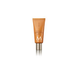 Moroccanoil Moroccanoil - Ambre noir - Hand cream 40ml