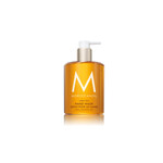 Moroccanoil Moroccanoil - Ambre noir - Hand wash 360ml