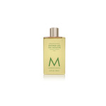 Moroccanoil Moroccanoil - Bergamote fraîche - Gel douche 250ml