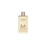 Moroccanoil Moroccanoil - Oud minéral - Shower gel 250ml