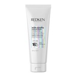 Redken Redken - Acidic Bonding Concentrate - 5-min liquid mask 16% 250ml