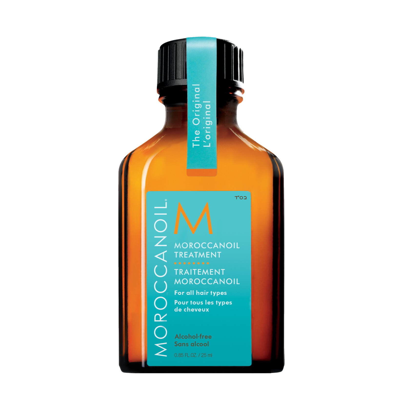 Moroccanoil Moroccanoil - Treatment 25ml