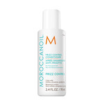 Moroccanoil Moroccanoil - Frizz control conditioner 70ml