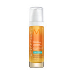 Moroccanoil Moroccanoil - Concentré pour brushing 50ml