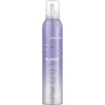 Joico Joico - Blonde Life - Violet smoothing foam 200ml