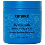 Amika: Amika - Hydro rush - Intense moisture mask 500ml