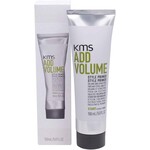 KMS Kms - Add volume - Style primer 150ml