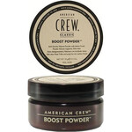 American Crew American Crew - Boost powder 10g