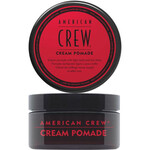 American Crew American Crew - Cream pomade 85g