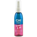 Chi CHI Vibes - Know It All Protecteur Multifonction 59ml