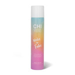 Chi CHI Vibes - Wake + Fake soothing dry shampoo 150g