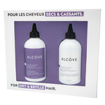 Alcove Alcove - Spring kit - Hydrating