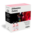 L'Oréal L'Oréal Professionnel - Vitamino Color - Ensemble printemps 500ml