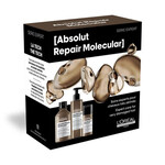 L'Oréal L'Oréal Professionnel - Absolut repair molecular  - Spring kit