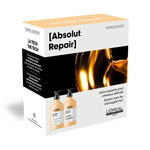 L'Oréal Professionnel - Absolut repair  - Spring kit 500ml