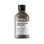 L'Oréal L'Oréal Professionnel - Absolut repair molecular - Shampooing 300ml