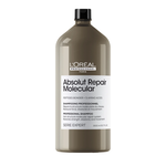 L'Oréal L'Oréal Professionnel - Absolut repair molecular - Shampoo1500ml