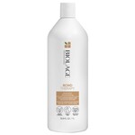 Biolage Biolage - Bond therapy - Shampoo 1 Liter