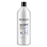 Redken Redken - Acidic Bonding Concentrate - Shampoo 1L