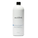 Alcove Alcove - Daily - Shampoo 950ml