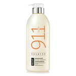 Biotop Biotop 911 - Quinoa Shampooing 1L