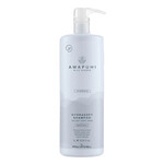 Paul Mitchell Paul Mitchell - Awapuhi Wild Ginger - Moisturizing Shampoo 1000ml